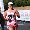 double_road_race_marin 14785