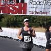 double_road_race_marin 14790