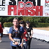 double_road_race_marin 14791