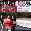 double_road_race_marin 14792