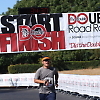 double_road_race_marin 14803