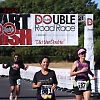 double_road_race_marin 14809