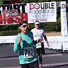 double_road_race_marin 14843