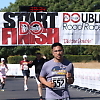 double_road_race_marin 14855