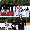 double_road_race_marin 14856