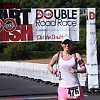 double_road_race_marin 14857