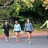 double_road_race_marin 15075