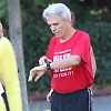double_road_race_marin 15090