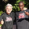 double_road_race105 15095