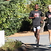 double_road_race105 15096