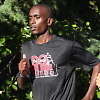double_road_race105 15098