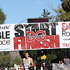 double_road_race105 15203