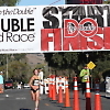 double_road_race105 15218