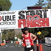 double_road_race105 15223