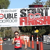 double_road_race105 15239