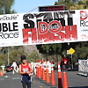 double_road_race105 15257