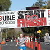 double_road_race105 15291