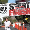 double_road_race105 15307