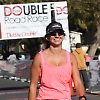 double_road_race105 15311