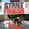 double_road_race105 15324