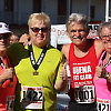 double_road_race105 15368