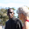 double_road_race105 15375