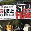 double_road_race105 15410