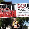 double_road_race105 15427