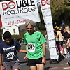 double_road_race105 15449