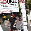 double_road_race105 15459