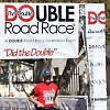 double_road_race105 15485