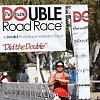 double_road_race105 15495