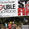 double_road_race105 15499