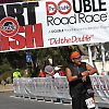 double_road_race105 15503