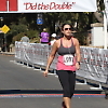 double_road_race105 15526