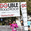 double_road_race105 15541
