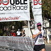 double_road_race105 15543