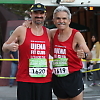 rock_n_roll_san_jose_half_marathon 15563