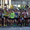 rock_n_roll_san_jose_half_marathon 15567