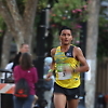 rock_n_roll_san_jose_half_marathon 15571