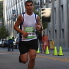 rock_n_roll_san_jose_half_marathon 15581