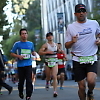 rock_n_roll_san_jose_half_marathon 15584