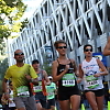 rock_n_roll_san_jose_half_marathon 15588