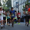 rock_n_roll_san_jose_half_marathon 15589