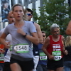 rock_n_roll_san_jose_half_marathon 15593