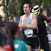 rock_n_roll_san_jose_half_marathon 15596