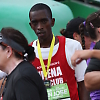 rock_n_roll_san_jose_half_marathon 15598