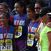 rock_n_roll_san_jose_half_marathon 15600