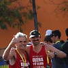 rock_n_roll_san_jose_half_marathon 15604