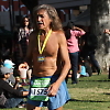 rock_n_roll_san_jose_half_marathon 15606